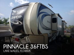 Rvs For Sale In Or Near Avon Park Florida Rvusa Com