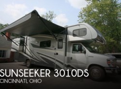 Rvs For Sale In Or Near Batavia Ohio Rvusa Com