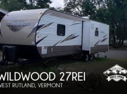 Rvs For Sale In Or Near Rutland Vermont Rvusa Com