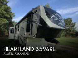 Rvs For Sale In Or Near Judsonia Arkansas Rvusa Com