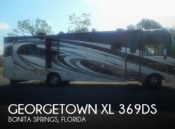 2014 Forest River Georgetown 329 Dsf Rv For Sale In Lakeview Oh 43331 164420 Rvusa Com Classifieds