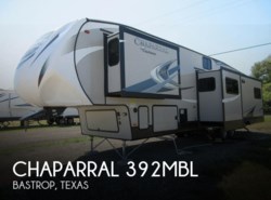 Rvs For Sale In Or Near Bastrop Texas Rvusa Com