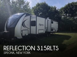 2017 Grand Design Imagine 2650rk Rv For Sale In Benton Ar 72015 173553 Rvusa Com Classifieds