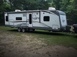 Find Complete Specifications For Open Range Light Travel Trailer Rvs Here