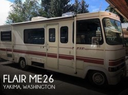 Fleetwood Class As For Sale Fleetwood Rv Source