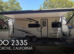 Rvs For Sale In Or Near Elk Grove California Rvusa Com