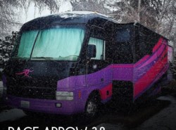Rvs For Sale In Or Near Palm Springs California Rvusa Com