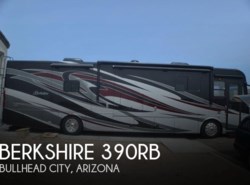 Rvs For Sale In Or Near Laughlin Nevada Rvusa Com