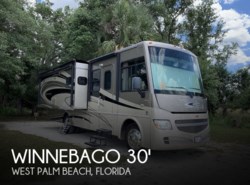 Rvs For Sale In Or Near West Palm Beach Florida Rvusa Com