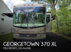 Rvs For Sale In Or Near Lewes Delaware Rvusa Com