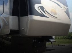 Rvs For Sale In Or Near Junction City Kansas Rvusa Com