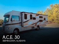 Rvs For Sale In Or Near Birmingham Alabama Rvusa Com