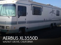 Used 1994 Rexhall Aerbus XL3550D available in Walnut Grove, California
