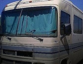 New & Used Rexhalls for Sale | RexhallRVs.com