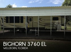 New Used Rvs For Sale In Or Near Lake City Florida Rvusa Com