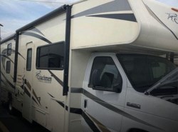 18 Coachmen Freelander 31bh Class C Specs 18 Coachmen Freelander 31bh Class C Specs