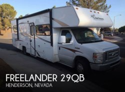 Xrjmmmnj0psynm Xrjmmmnj0psynm