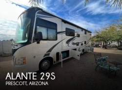 Used 2019 Jayco Alante 29S available in Prescott, Arizona