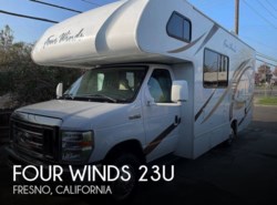  Used 2019 Thor Motor Coach Four Winds 23U available in Fresno, California