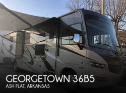 Used 2020 Georgetown  36B5 available in Ash Flat, Arkansas