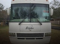 Used 2003 National RV Dolphin 5380 available in Bay Minette, Alabama