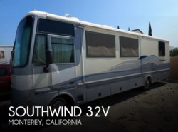 Used 1998 Fleetwood Southwind 32V available in Monterey, California