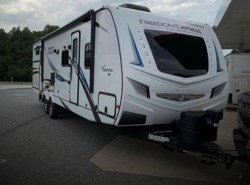  Used 2020 Coachmen Freedom Express 33 available in Frenchtown, New Jersey