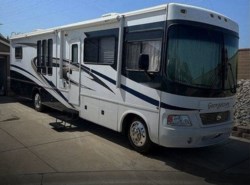  Used 2008 Forest River Georgetown 373 DS available in Plumas Lake, California