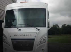  Used 2018 Winnebago Intent 30r available in West Bloomfield, Michigan