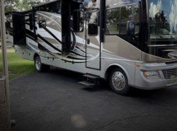 Used 2014 Fleetwood Bounder 34T available in Battlecreek, Michigan