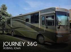 rv rental iowa cedar rapids