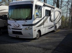  Used 2013 Thor Motor Coach Hurricane 42 available in Reading, Pennsylvania