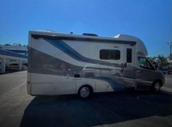  Used 2022 Tiffin  26 available in Lynn Haven, Florida