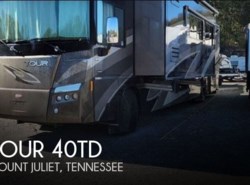 Used 2008 Winnebago Tour 400 TD available in Mount Juliet, Tennessee