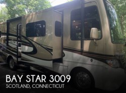 Used 2017 Newmar Bay Star 3009 available in Scotland, Connecticut