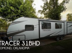  Used 2021 Prime Time Tracer 31BHD available in Edmond, Oklahoma