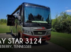 Used 2018 Newmar Bay Star 3124 available in Baneberry, Tennessee