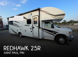 Used 2019 Jayco Redhawk 25R available in Saint Paul, Minnesota