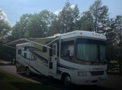 Used 2008 Forest River Georgetown 350DS available in Salem, New Jersey