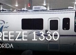  Used 1999 National RV Sea Breeze 1330 available in Cocoa, Florida