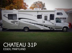 Used 2006 Four Winds  Chateau 31P available in Essex, Maryland
