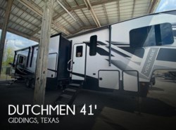 New & Used RVs for Sale in or near Giddings, Texas | RVUSA.com