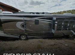 Used 2005 Gulf Stream Friendship G7 8411 available in Eagle Lake, Utah