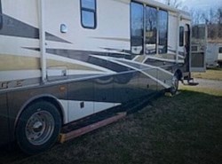 Used 2002 Fleetwood Excursion 39P available in Elizabethtown, Pennsylvania