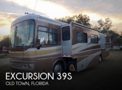 Used 2003 Fleetwood Excursion 39S available in Old Town, Florida