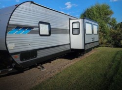  Used 2022 Forest River Salem 29VBUD available in Houma, Louisiana