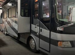 Used 2011 Holiday Rambler Endeavor 43DFT available in Gallup, New Mexico