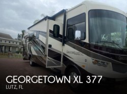  Used 2016 Georgetown  xl 377 available in Lutz, Florida
