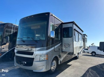 Used 2016 Tiffin Allegro Open Road 35 QBA available in Venice, Florida
