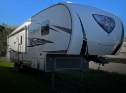 Used 2019 Silver Star  40 available in Bulverde, Texas